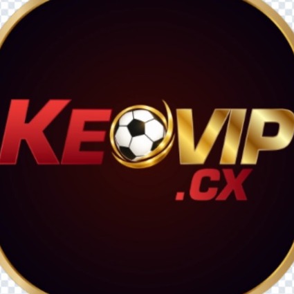 Keovipcx