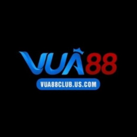 vua88clubuscom