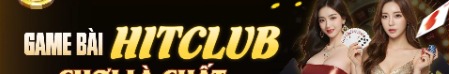3hitclubitcom