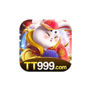 tt999com