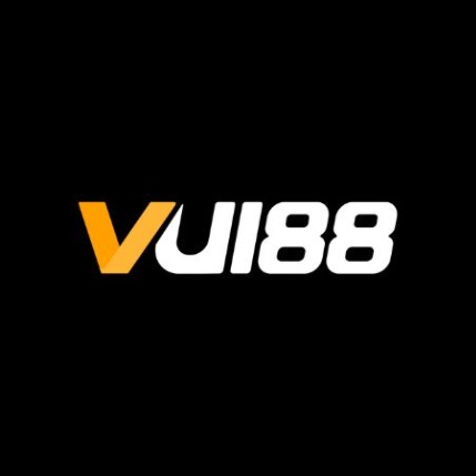 vui88live
