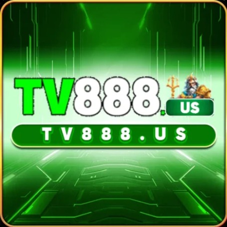 tv888us