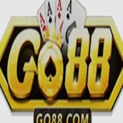 go88orgwin