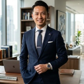 ceoquocansw1