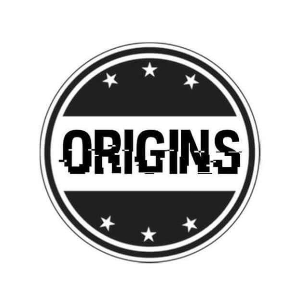"Origins"