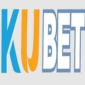 kubetwattjp