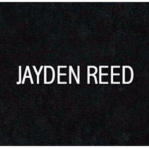 JaydenReed