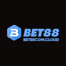 bet88comcloud
