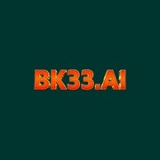 bk33ai