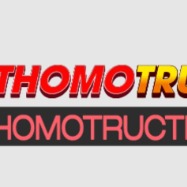 dagathomotructiepdev