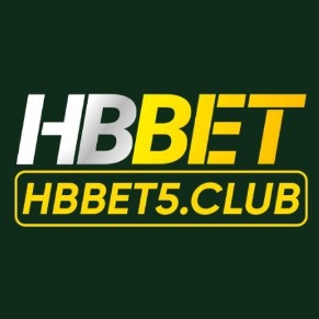 hbbet5club