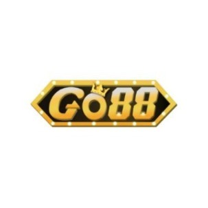 go88xinnet