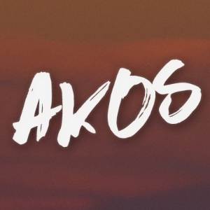 Ak0s