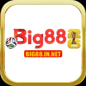 Big88innet