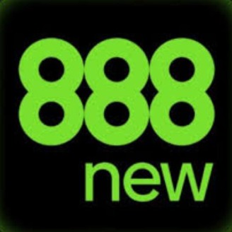 888newbandcom