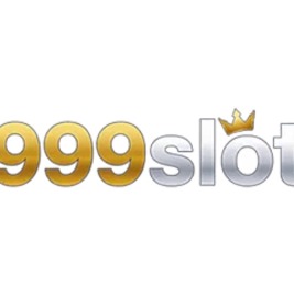 999slotinnet