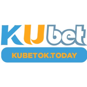 kubetoktoday