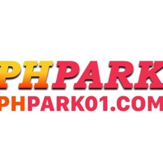 phpark01com