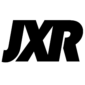 JXRMusic