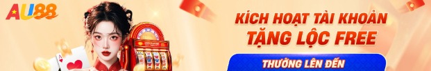 au88casino