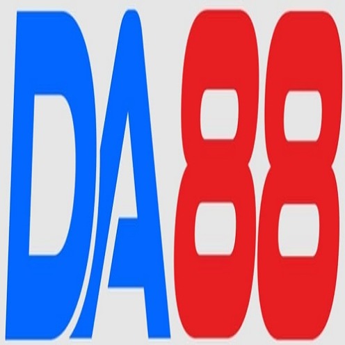 da88delivery