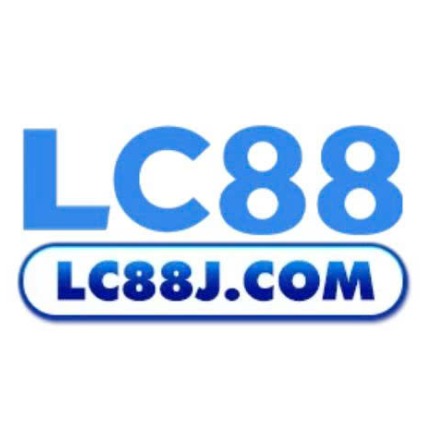 lc88jcom