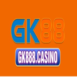 gk888casino