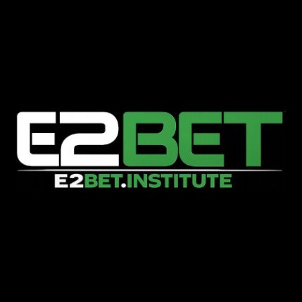 e2betinstitute