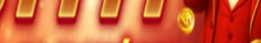 9ggt9ggtcom