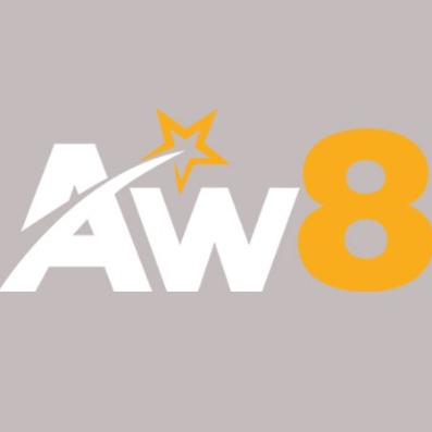aw8ikcom