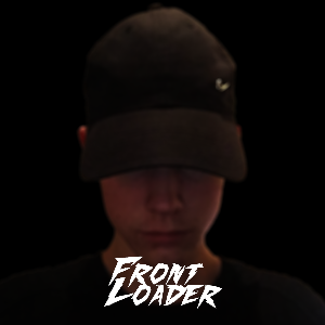 Front Loader