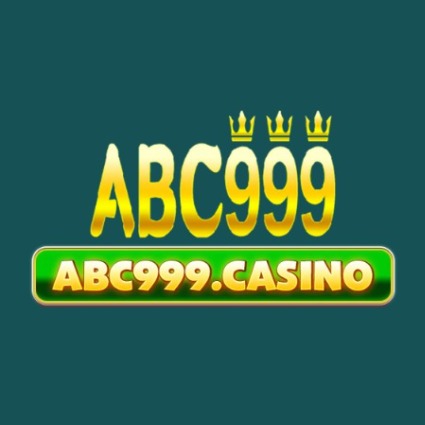 abc999casino