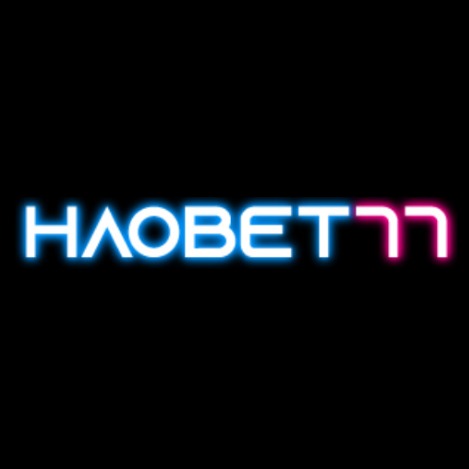 haobet77club