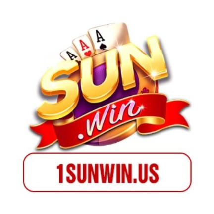 1sunwinus