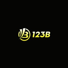 123bcasinous