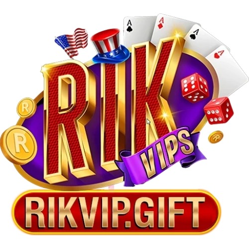 rikvipgift
