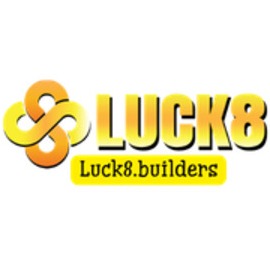 luck8builders