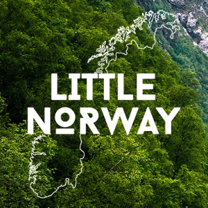 Little Norway