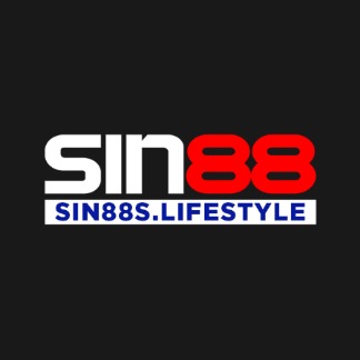 sin88slifestyle