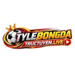 tylebongdatructuyenlive