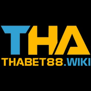 thabet88wiki