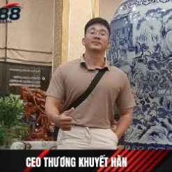 ceothuongkhuyethan