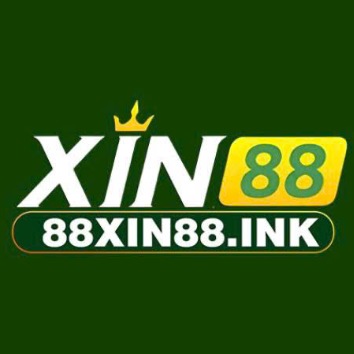 88xin88ink
