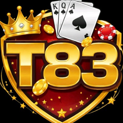 t83thitcom