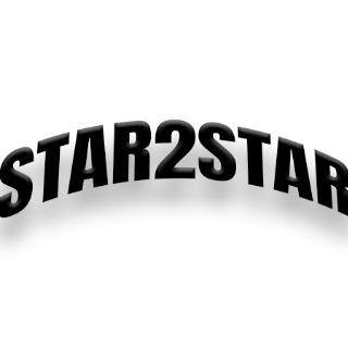 STAR2STAR