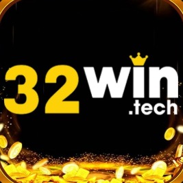 32wintech