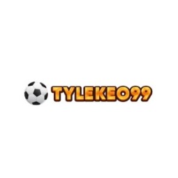 Tylekeo99io