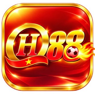 qh88hqcom