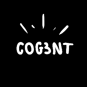COG3NT MUSIC