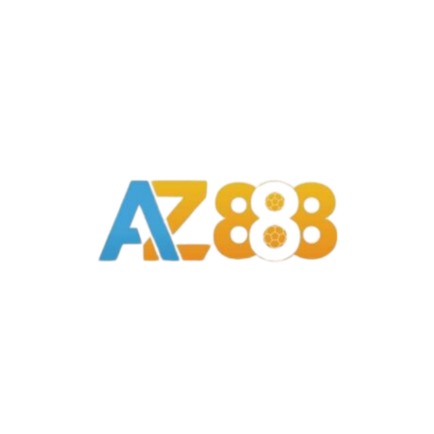 az888gacom